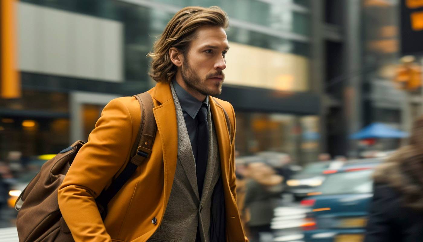 «Привлекательный