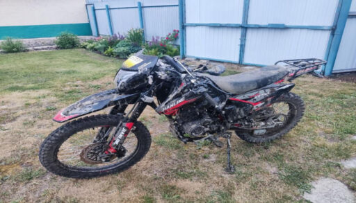 В праздничные выходные на тюменских дорогах задержали 76 пьяных водителей