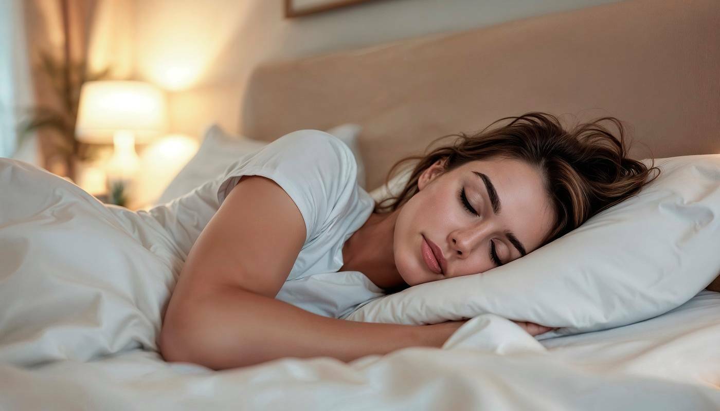 «Привлекательная