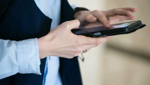 Тюменцам напомнили, что в регионе 186 бесплатных точек доступа TyumenFree