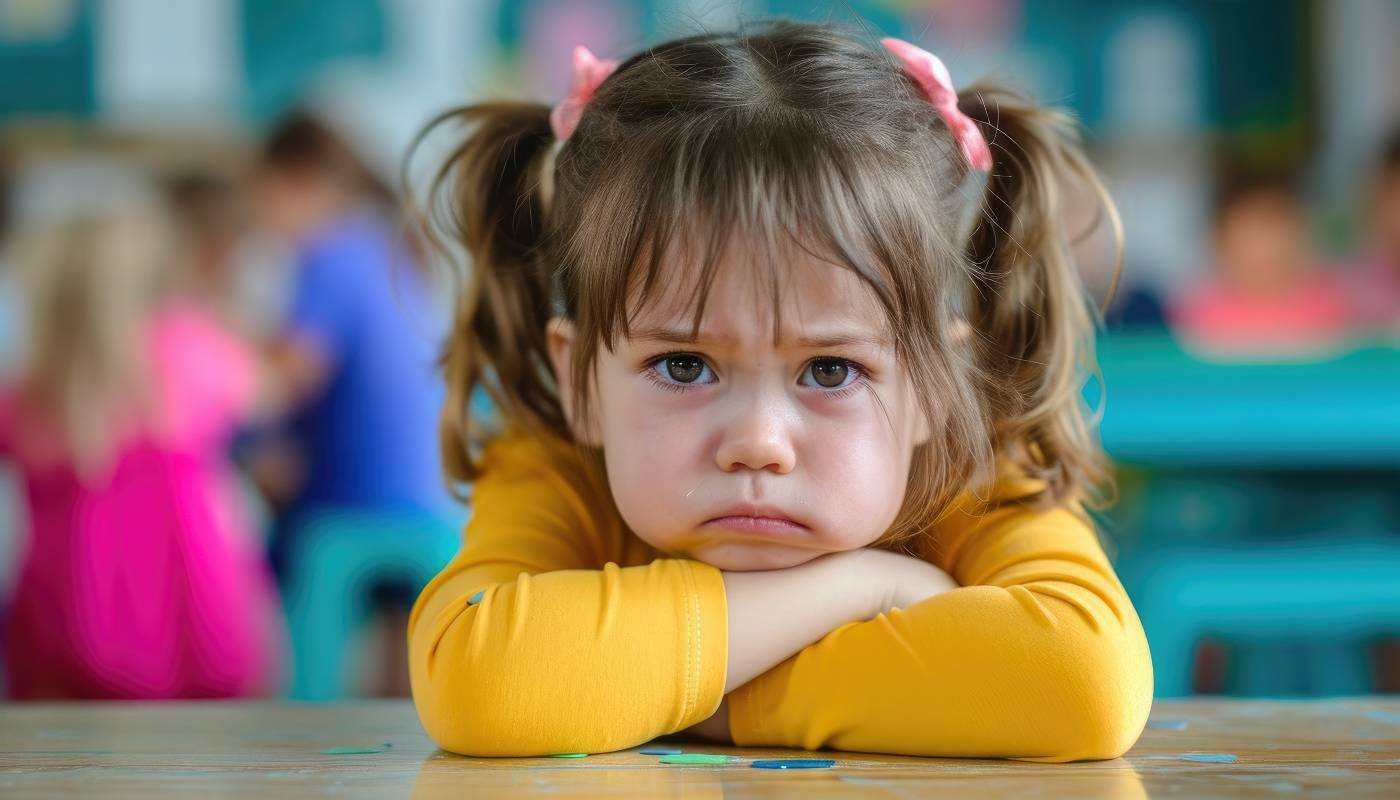 «Маленькая