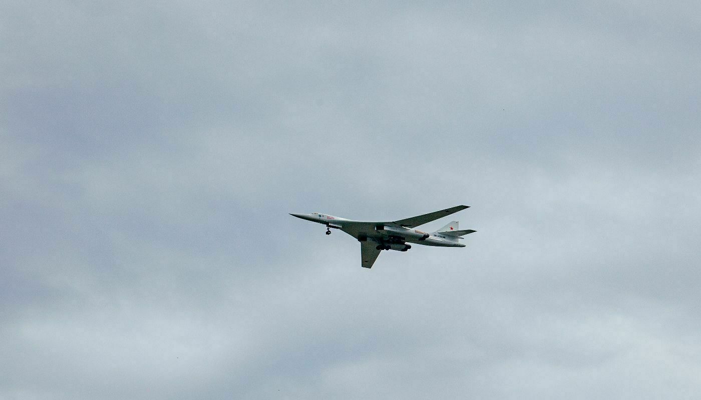 Способ сделать полёты экологичнее найден учёными