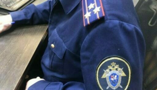 Пьяный тоболяк до смерти избил свою сожительницу