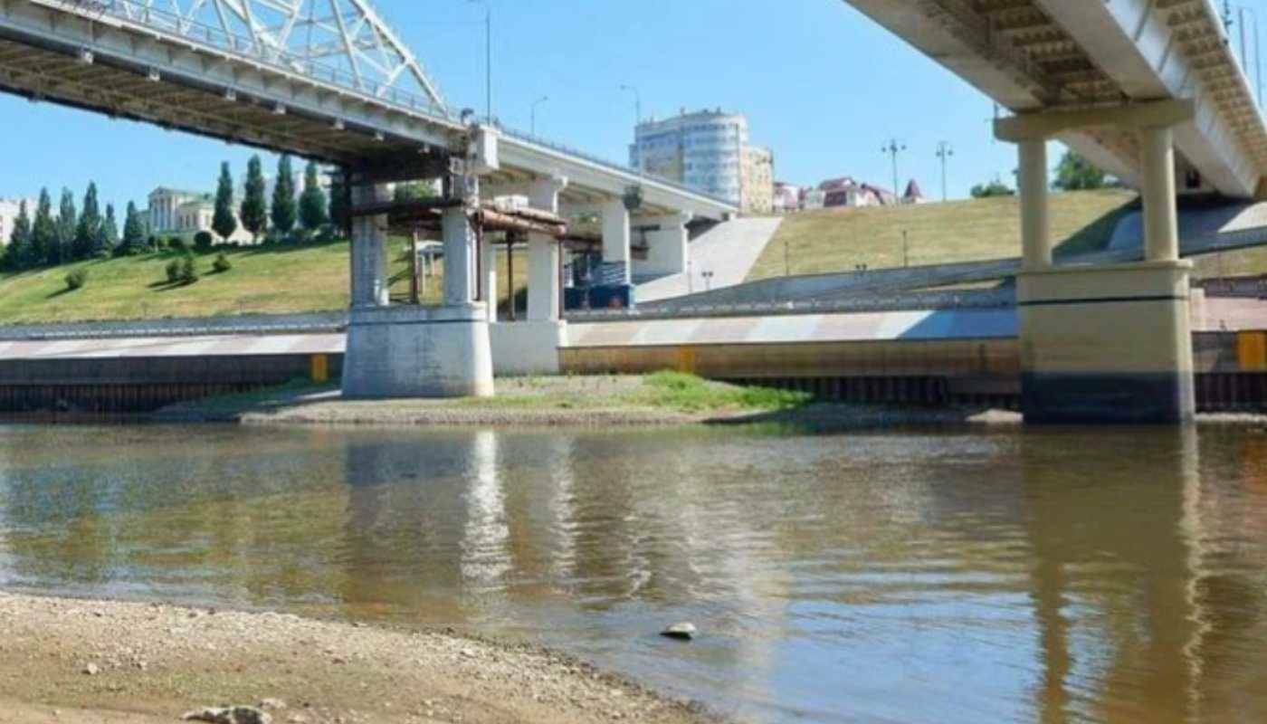 Тура в Тюмени ушла в 