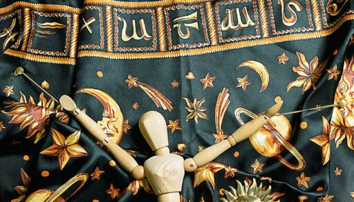 Овнам можно идти на риск, Близнецам заняться творчеством, а Девам быть осмотрительными