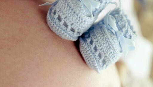 Безработным беременным тюменкам выплатят около 20 тысяч рублей