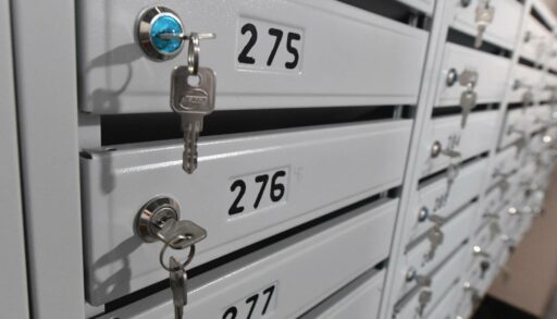 В Тюменскую область в этом году переехали 72 соотечественника