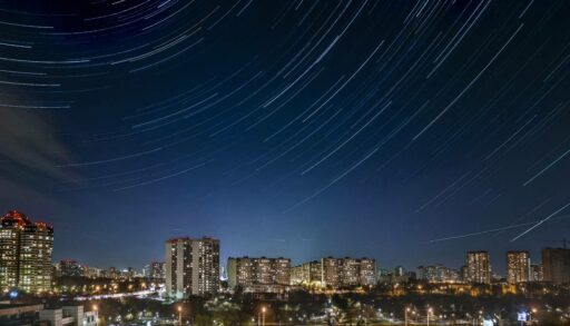 Советы звезд на неделю с 4 по 10 августа - в гороскопе от "Нашей Газеты"