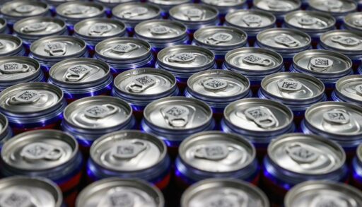 В Тюменской области изъято 68 тысяч литров контрафактного пива