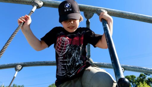 В Тюменской области определены даты школьных каникул