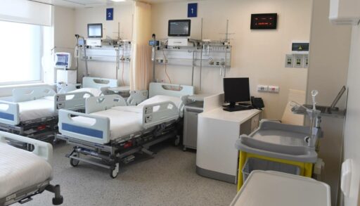 В ДТП на тюменской трассе, где погибла семья, количество смертей увеличилось до пяти человек