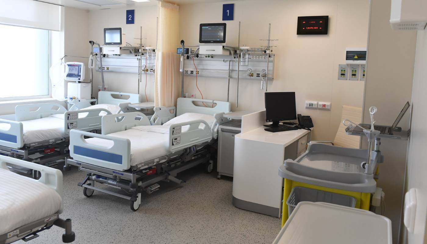 В ДТП на тюменской трассе, где погибла семья, количество смертей увеличилось до пяти человек