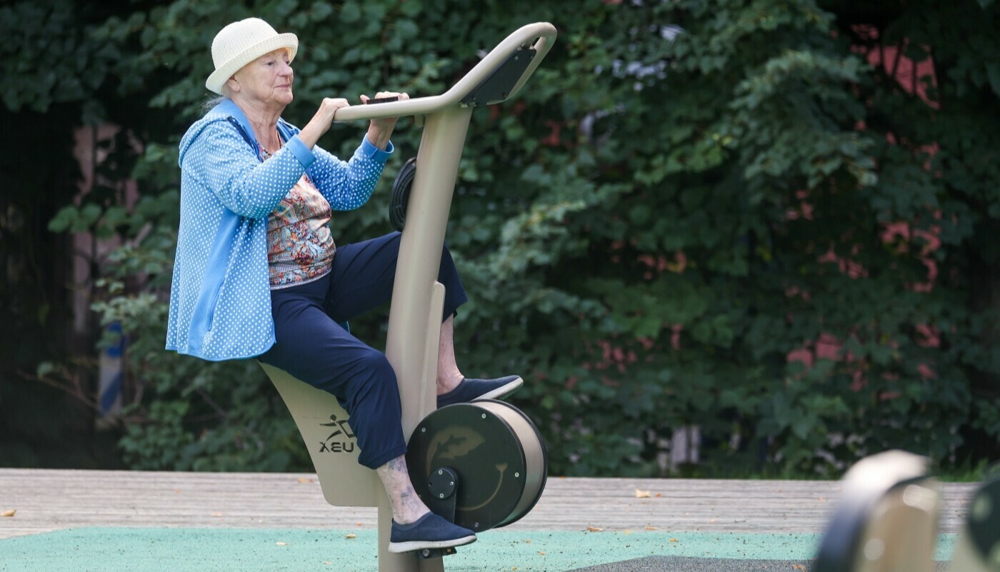 Сохраняет память до глубокой старости: ученые сообщили, что улучшает работу мозга