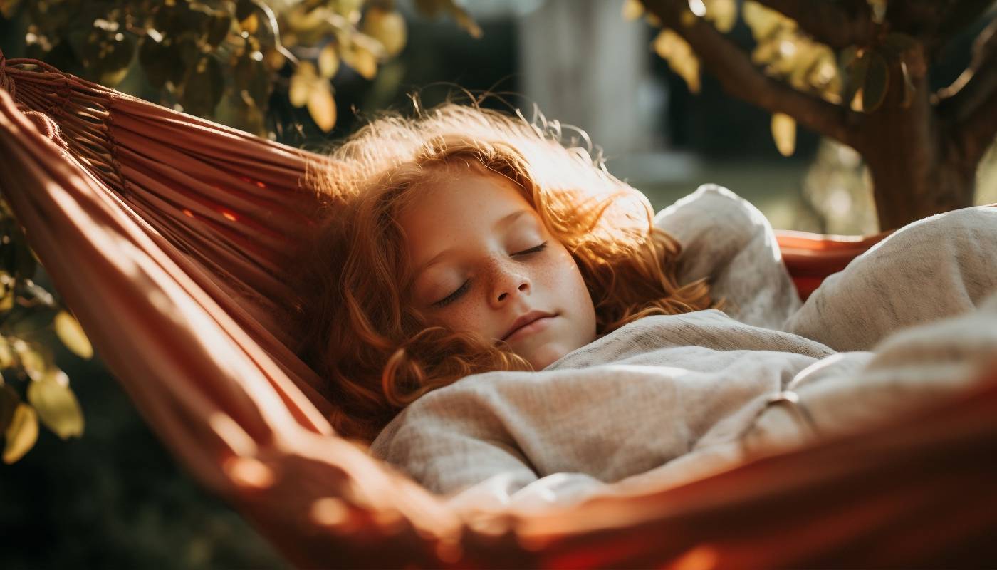 «Маленькая