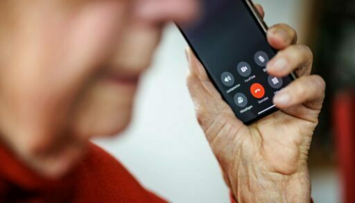 За неделю мошенники украли более 30 млн рублей