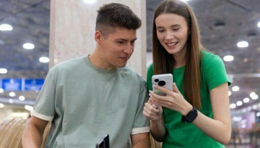 К 1 сентября готовы – МегаФон повысил емкость сети для работы и учебы онлайн