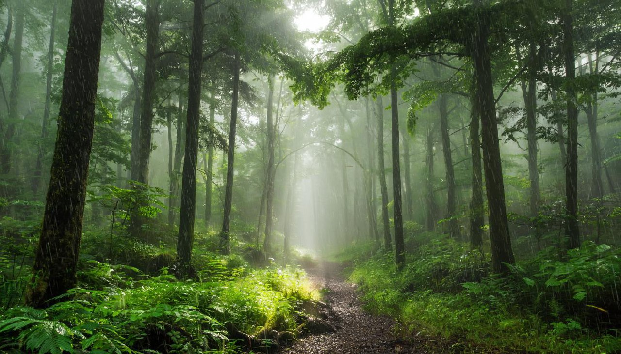 Эко-тревожность вышла на новый уровень: ученые признали соластальгию психическим расстройством