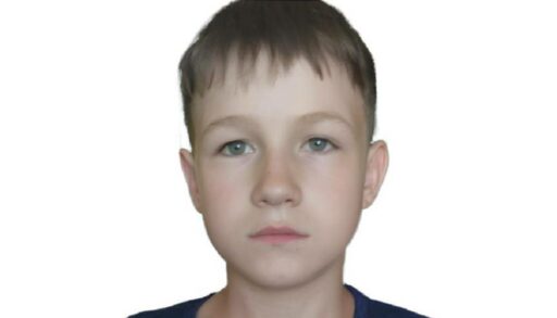 В Тобольске пятый день ищут 11-летнего мальчика