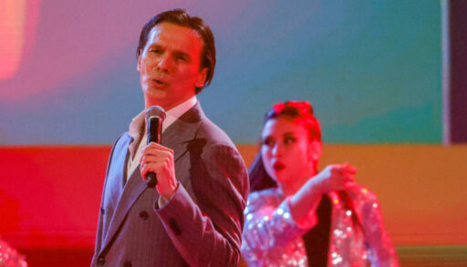 певей Влад Сташевский