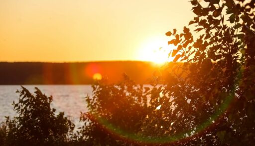 День осеннего равноденствия: последний шанс загадать желание