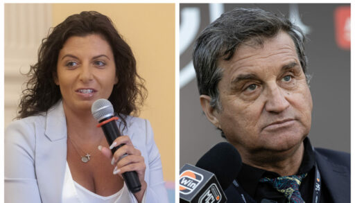 Кушанашвили и Симоньян