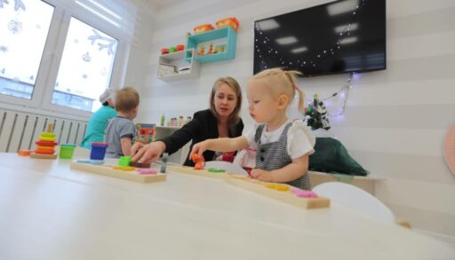 В 338 соцучреждений Тюмени уже пришло тепло