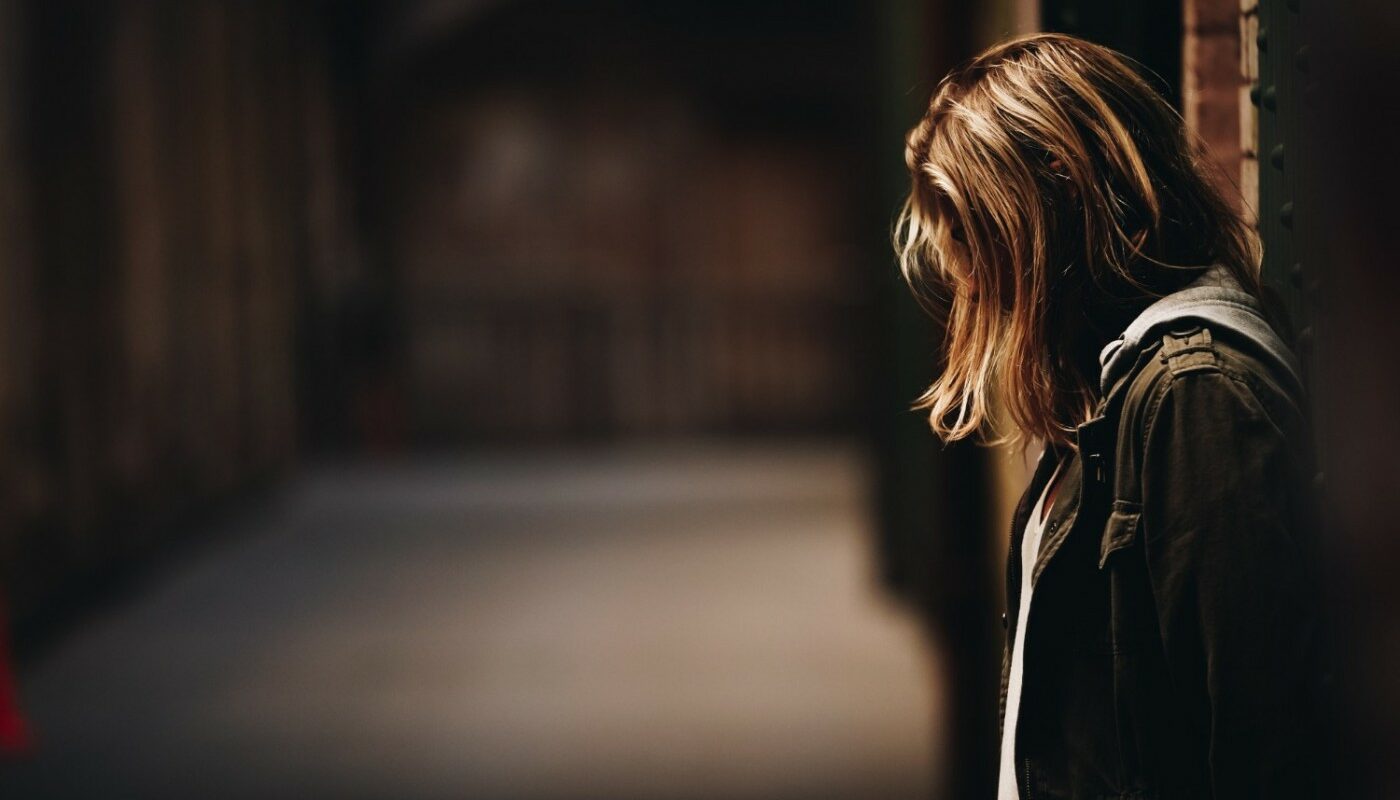 В Волгограде 20-летняя девушка лишилась квартиры после замены паспорта