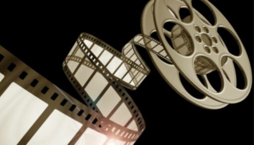 Тюменский актер снялся во втором сезоне сериала "Ронин"