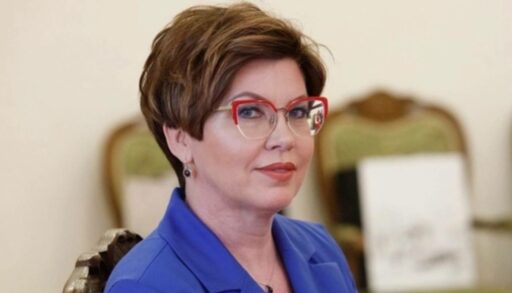 Глава Тюменского театрально-концертного объединения уходит в отставку