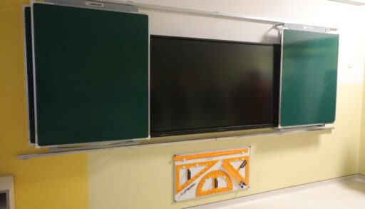 Тюменский департамент образования прокомментировал систему новых оценок в школе