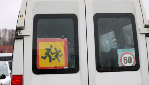 К 2030 году власти Тюмени планируют избавиться от маршруток