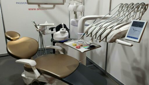 В Тюмени названы самые дорогие вакансии октября