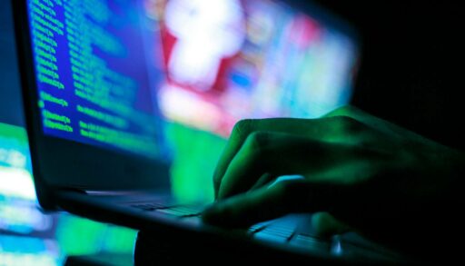 За сентябрь в Тюменской области отражено 977 DDoS-атак