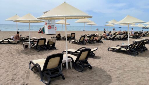 Стало известно, когда выгоднее всего брать отпуск в 2026 году