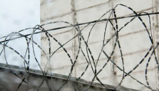 В Тюмени мужчина арестован за призывы к терроризму в Telegram