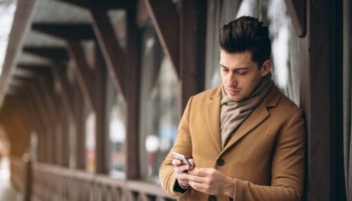 Поселки и города Тюменской области получили усиленный 4G от Билайна