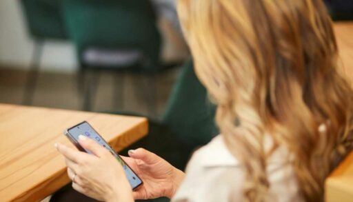 Мошенники атакуют в сезон распродаж: эксперты фиксируют рост фишинга и фрода