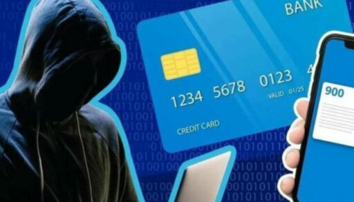 Мошенники "развели" тюменскую студентку на 3 млн рублей