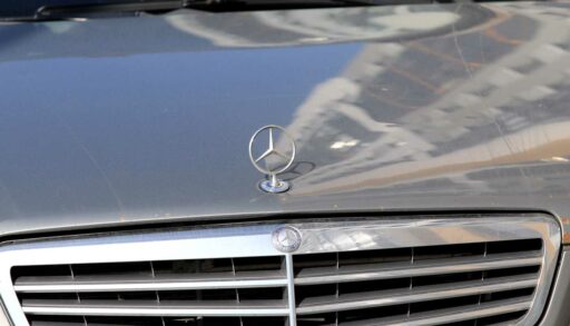 В Тюмени резко подорожают подержанные авто