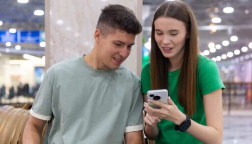 «Тюменцы настроены поддержать: популярность вознаграждения блогеров растет»