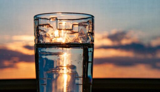 Потери водоснабжения в Тюмени за 7 лет снизились до 9%