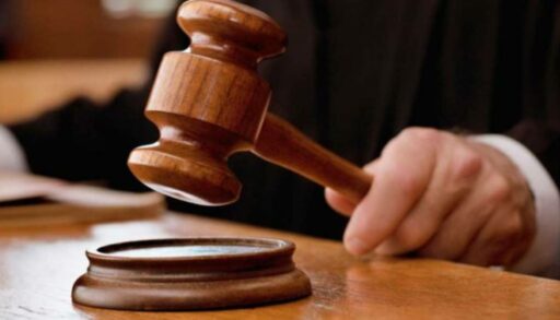 Суд лишил четверых детей мать-алкоголичку из Нижнетавдинского района