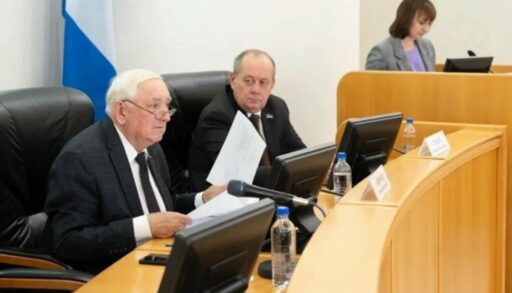 Зачем Тюмени необходимо межмуниципальное сотрудничество