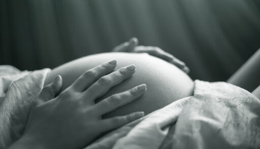 В Тюменской области самой молодой пациенткой, сделавшей аборт, стала 14-летняя школьница