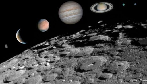 Львов ждет романтическое свидание, Дев - пустая трата денег, а Весов - новая работа