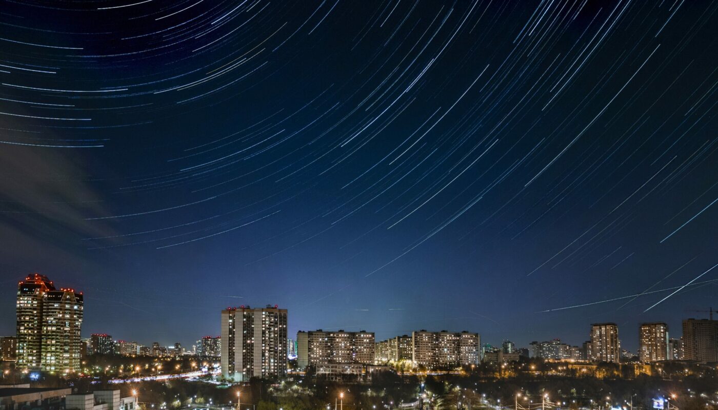 Кто окажется баловнем судьбы на этой неделе? Гороскоп от "Нашей Газеты"