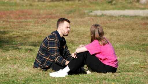 Гоблин дал неожиданный совет о знакомствах с женщинами