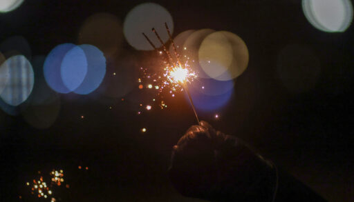 Самый дорогой и самый дешевый российские артисты на Новый год