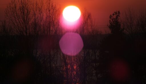 Учёные зафиксировали первый сигнал от загадочного межзвёздного объекта 3I/ATLAS