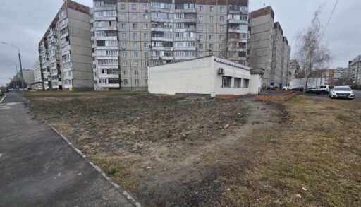 Тюменские депутаты оперативно реагируют на просьбы горожан